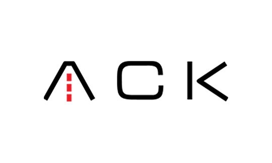 ACK