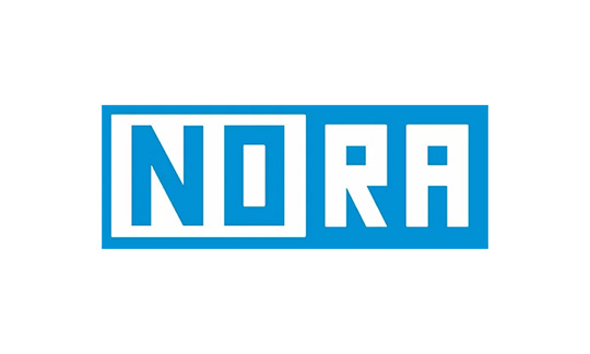 NORA