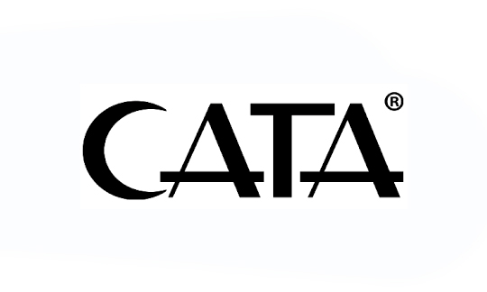 CATA