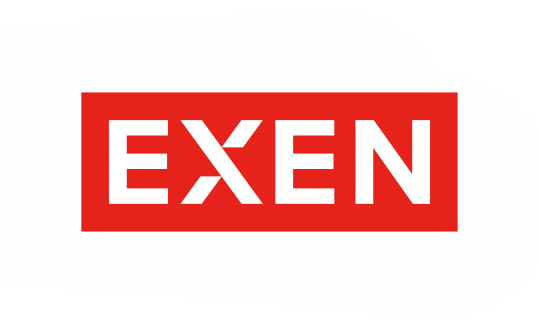 EXEN