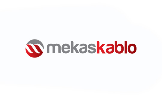 MEKAS KABLO