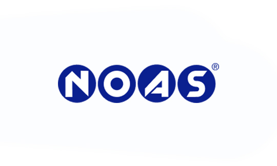 NOAS