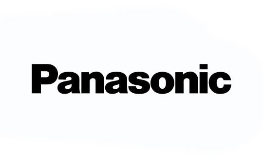 PANASONIC / VIKO